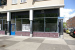 Studio Trenkel