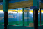 Studio Trenkel