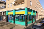 Studio Trenkel