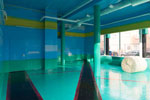 Studio Trenkel