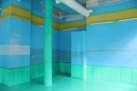 Studio Trenkel