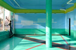 Studio Trenkel