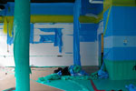 Studio Trenkel