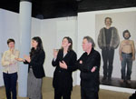 Studio Trenkel