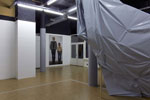 Studio Trenkel