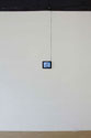 Studio Trenkel