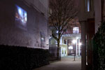 Studio Trenkel