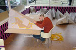 Studio Trenkel