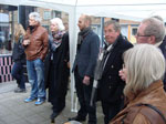 Studio Trenkel