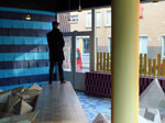 Studio Trenkel
