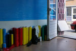 Studio Trenkel