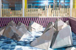 Studio Trenkel