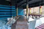 Studio Trenkel