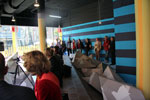 Studio Trenkel