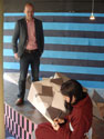 Studio Trenkel