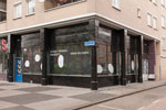 Studio Trenkel