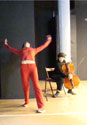 Studio Trenkel