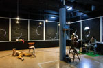 Studio Trenkel