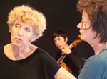 Studio Trenkel