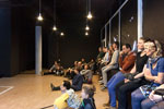 Studio Trenkel