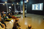 Studio Trenkel
