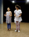 Studio Trenkel