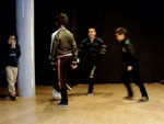 Studio Trenkel