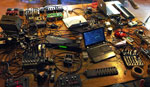 Studio Trenkel