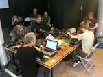 Studio Trenkel
