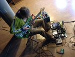Studio Trenkel