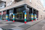 Studio Trenkel