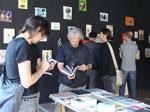 Studio Trenkel