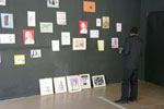 Studio Trenkel