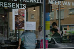 Studio Trenkel