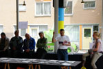 Studio Trenkel