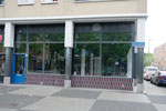 Studio Trenkel
