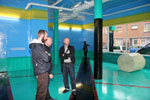 Studio Trenkel